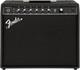Fender Mustang Ltx100 12-inches Electric Guitar Amplifier, 120 Volts, 100-watts