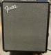 Fender Rumble 100