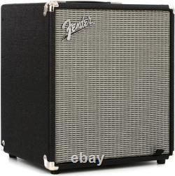 Fender Rumble 40 V3 Bass Amplifier