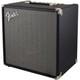 Fender Rumble 40 V3 Bass Amplifier