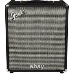 Fender Rumble 40 V3 Bass Amplifier Fully tested And Operational and Loud