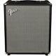 Fender Rumble 40 V3 Bass Amplifier Fully Tested And Operational And Loud