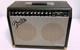Fender Svd-20ce Studio Valve Drive Guitar Amplifier Used Tested Ac100v