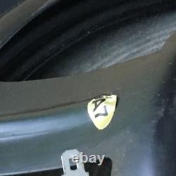 Fender Special Design Vintage Reissue Amplifier Amp Guitar 12 Speaker 8 Ohm USA