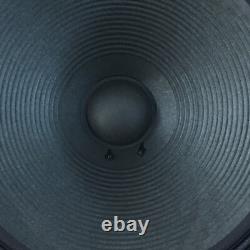 Fender Special Design Vintage Reissue Amplifier Amp Guitar 12 Speaker 8 Ohm USA