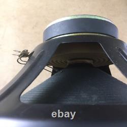 Fender Special Design Vintage Reissue Amplifier Amp Guitar 12 Speaker 8 Ohm USA