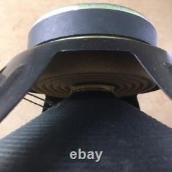 Fender Special Design Vintage Reissue Amplifier Amp Guitar 12 Speaker 8 Ohm USA