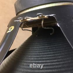 Fender Special Design Vintage Reissue Amplifier Amp Guitar 12 Speaker 8 Ohm USA