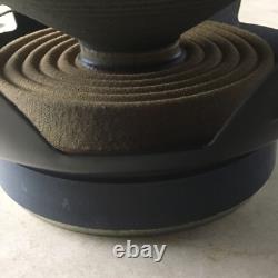 Fender Special Design Vintage Reissue Amplifier Amp Guitar 12 Speaker 8 Ohm USA