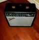 Fender Super Champ X2 2 Channel Guitar Amplifier