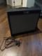 Fender Tone Master Fr 10 120v Store Display Great Condition