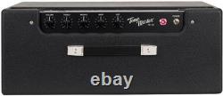 Fender Tone Master FR-12 1,000-watt 1 x 12-inch Powered Guitar Cabinet Fender Tone Master FR-12 1,000-watt 1 x 12-inch Powered Guitar Cabinet