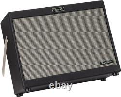 Fender Tone Master FR-12 1,000-watt 1 x 12-inch Powered Guitar Cabinet