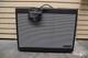 Fender Tone Master Fr-12 Guitar Amplifier
