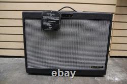 Fender Tone Master FR-12 Guitar Amplifier