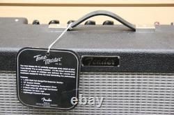 Fender Tone Master FR-12 Guitar Amplifier