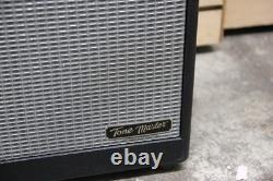 Fender Tone Master FR-12 Guitar Amplifier
