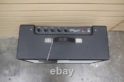 Fender Tone Master FR-12 Guitar Amplifier