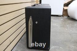 Fender Tone Master FR-12 Guitar Amplifier