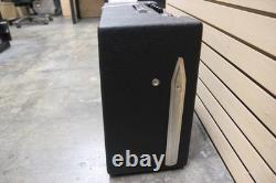 Fender Tone Master FR-12 Guitar Amplifier