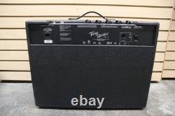 Fender Tone Master FR-12 Guitar Amplifier