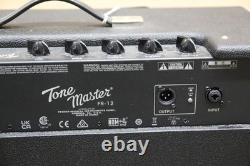 Fender Tone Master FR-12 Guitar Amplifier