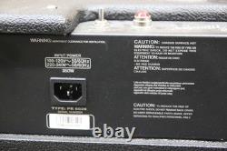 Fender Tone Master FR-12 Guitar Amplifier