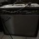 Fender Vibro Champ Xd 5-watt Vintage Tube Hybrid Guitar Combo Amplifier
