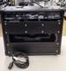 Fender Vibro Champ Xd Tube Hybrid Class A Guitar Combo Amplifier Used