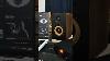 Fidelio S35 3 Speaker And Fosi Za3