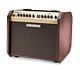 Fishman Loudbox Mini Acoustic Guitar Amplifier