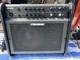Fishman Loudbox 100 Acoustic Guitar Amplifier Tested/working See Video Sfh