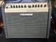 Fishman Loudbox Mini Amplifier