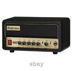 Friedman BE Mini Guitar Amplifier NEW