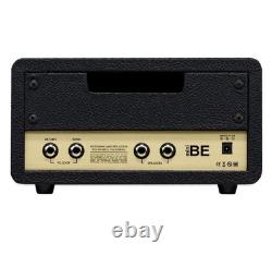 Friedman BE Mini Guitar Amplifier NEW