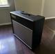 Friedman Pink Taco V2 Guitar Amplifier