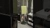 Fudzi Audiophile Version Dpk Tst Dml