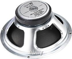 G12-65 Heritage Guitar Speaker, 8 Ohm