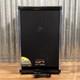 Gr At 210v-800 Act Carbon Fiber 2x10 800 Watt Bass Amplifier Speaker Cabinet