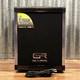 Gr Bass At 110-350 Act Carbon Fiber 1x10 350 Watt Active Bass Amplifier Speaker
