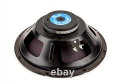 Genuine Fender Standard Amplifier/Amp/Cabinet Speaker, 12, 8 ohm, 75 Watt