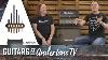 Guitar Amp Myths Part 2 Why Wattage Is Not A Good Measure Of How Loud Your Amp Will Go