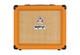 Guitar Amplifier 20w 8 2 Channel Orange Crush 20rt Combo Speaker