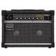 Guitar Amplifier 30 Watt Stereo Chorus Effect Dual Speakers Roland Jc-22