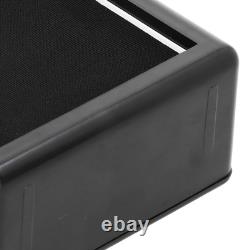 Guitar Amplifier Portable Mini Musical Instrument Accessories Small Speaker FFG