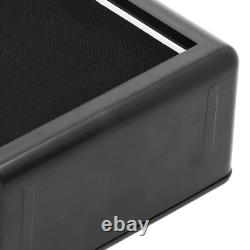 Guitar Amplifier Portable Mini Musical Instrument Accessories Small Speaker ZOK