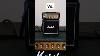Guitar Amps Marshall Jcm800 Vs Ms 2 Mini Amp Guitar Guitarist Guitaramp Marshallamps Beginner