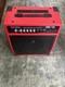 Guitar Research T30r Tube 30w Electric Guitar Amplifier. Used, Tested, Working