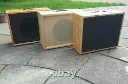 Guitar Speaker Cabinet. 1 x 12 with used Celestion G12T75 Speaker