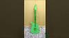 Guitar With Built In Speaker Enyamusicglobal Enyaguitar Electricguitar Enyainspire